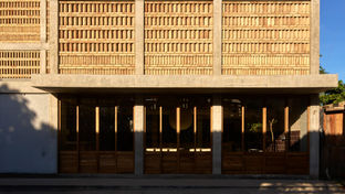 Hotel Humano, a Member of Design Hotels