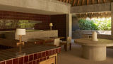 <b>Hotel Humano, a Member of Design Hotels Restaurant</b>. Images powered by <a href="https://www.leonardoworldwide.com/" title="Leonardo Worldwide" target="_blank">Leonardo</a>.