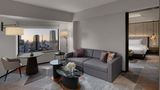 <b>ANA InterContinental Tokyo Suite</b>. Images powered by <a href="https://www.leonardoworldwide.com/" title="Leonardo Worldwide" target="_blank">Leonardo</a>.