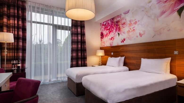 <b>Moyvalley Hotel & Golf Resort Room</b>. Images powered by <a href="https://www.leonardoworldwide.com/" title="Leonardo Worldwide" target="_blank">Leonardo</a>.