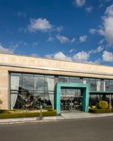 Moyvalley Hotel & Golf Resort