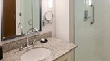 <b>SEVEN Sebring Raceway Hotel Suite</b>. Images powered by <a href="https://www.leonardoworldwide.com/" title="Leonardo Worldwide" target="_blank">Leonardo</a>.