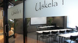 Rikala Original by Sokos Hotel Meeting