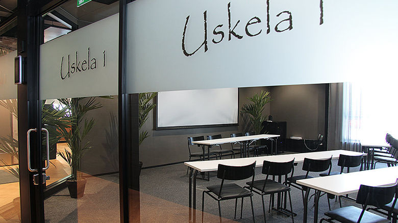 <b>Rikala Original by Sokos Hotel Meeting</b>. Images powered by <a href="https://www.leonardoworldwide.com/" title="Leonardo Worldwide" target="_blank">Leonardo</a>.