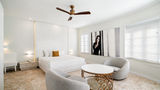<b>Cardozo South Beach Suite</b>. Images powered by <a href="https://www.leonardoworldwide.com/" title="Leonardo Worldwide" target="_blank">Leonardo</a>.