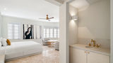 Cardozo South Beach Suite