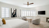 Cardozo South Beach Suite