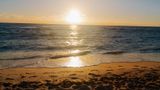 <b>Cardozo South Beach Beach</b>. Images powered by <a href="https://www.leonardoworldwide.com/" title="Leonardo Worldwide" target="_blank">Leonardo</a>.
