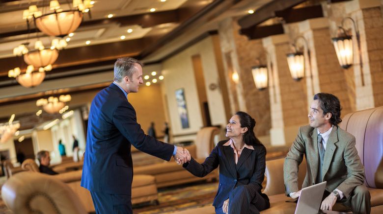 <b>Gaylord Texan Resort & Convention Center Meeting</b>. Images powered by <a href="https://www.leonardoworldwide.com/" title="Leonardo Worldwide" target="_blank">Leonardo</a>.