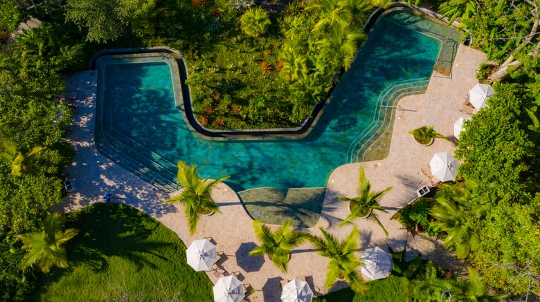 <b>Hotel Nantipa Pool</b>. Images powered by <a href="https://www.leonardoworldwide.com/" title="Leonardo Worldwide" target="_blank">Leonardo</a>.