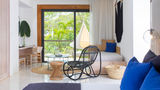 Hotel Nantipa Suite