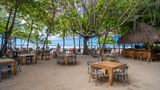 Hotel Nantipa Restaurant