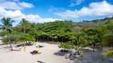 Hotel Nantipa Beach