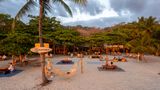 Hotel Nantipa Beach