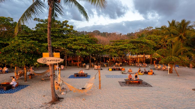<b>Hotel Nantipa Beach</b>. Images powered by <a href="https://www.leonardoworldwide.com/" title="Leonardo Worldwide" target="_blank">Leonardo</a>.