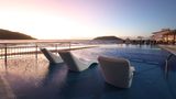 Holiday Inn Resort Mazatlan Pool