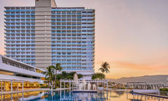 Fiesta Americana Acapulco Villas