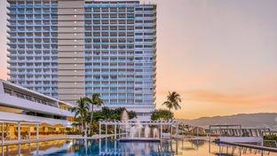 Fiesta Americana Acapulco Villas