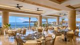 Fiesta Americana Acapulco Villas Restaurant