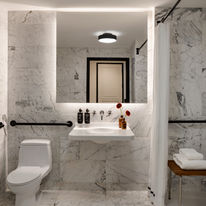The Chemists Club Hotel