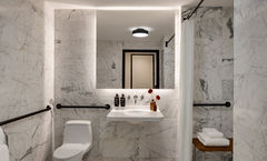 The Chemists Club Hotel
