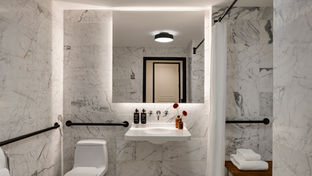 The Chemists Club Hotel