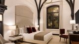 The Chemists Club Hotel Suite