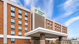 Holiday Inn Suites Richmond West End Exterior