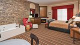 Fitger's Inn Suite