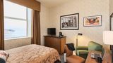 Fitger's Inn Room