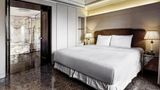 <b>Leofoo Residences Suite</b>. Images powered by <a href="https://www.leonardoworldwide.com/" title="Leonardo Worldwide" target="_blank">Leonardo</a>.