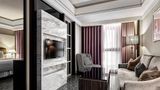 <b>Leofoo Residences Suite</b>. Images powered by <a href="https://www.leonardoworldwide.com/" title="Leonardo Worldwide" target="_blank">Leonardo</a>.