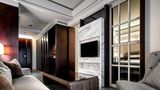 <b>Leofoo Residences Suite</b>. Images powered by <a href="https://www.leonardoworldwide.com/" title="Leonardo Worldwide" target="_blank">Leonardo</a>.