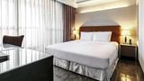 <b>Leofoo Residences Suite</b>. Images powered by <a href="https://www.leonardoworldwide.com/" title="Leonardo Worldwide" target="_blank">Leonardo</a>.