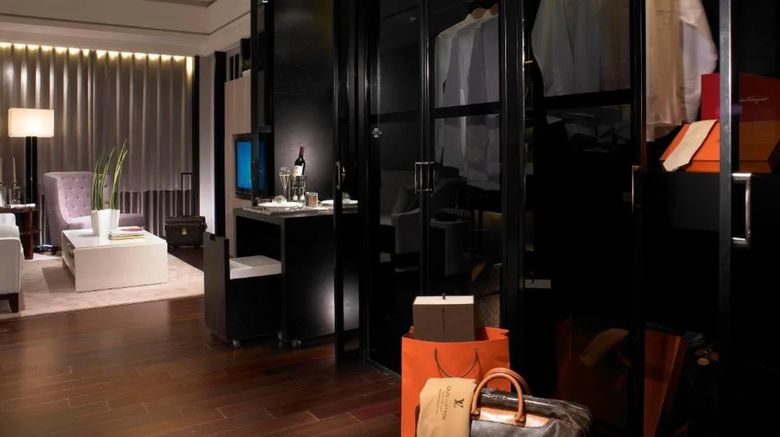 <b>Leofoo Residences Room</b>. Images powered by <a href="https://www.leonardoworldwide.com/" title="Leonardo Worldwide" target="_blank">Leonardo</a>.