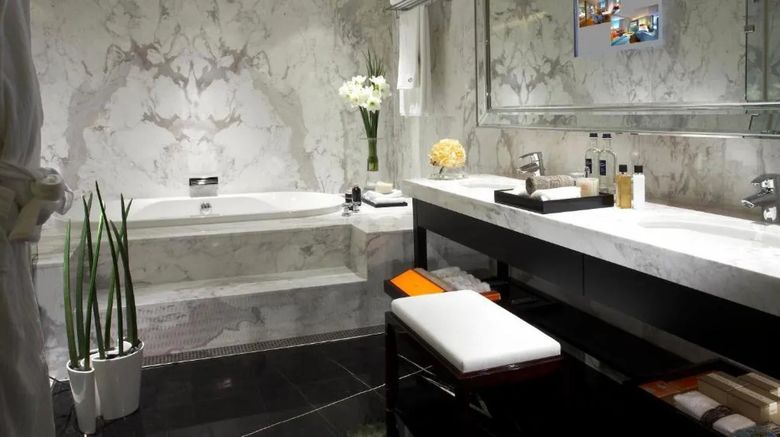 <b>Leofoo Residences Room</b>. Images powered by <a href="https://www.leonardoworldwide.com/" title="Leonardo Worldwide" target="_blank">Leonardo</a>.