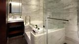<b>Leofoo Residences Room</b>. Images powered by <a href="https://www.leonardoworldwide.com/" title="Leonardo Worldwide" target="_blank">Leonardo</a>.