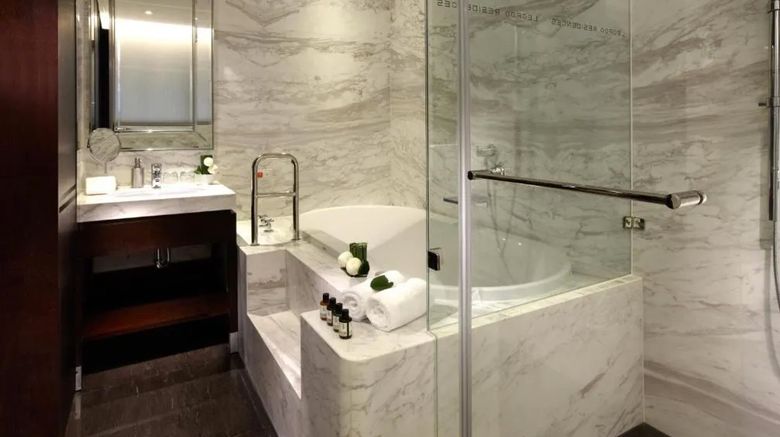<b>Leofoo Residences Room</b>. Images powered by <a href="https://www.leonardoworldwide.com/" title="Leonardo Worldwide" target="_blank">Leonardo</a>.