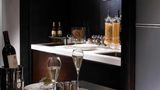 <b>Leofoo Residences Room</b>. Images powered by <a href="https://www.leonardoworldwide.com/" title="Leonardo Worldwide" target="_blank">Leonardo</a>.