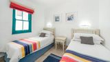 Club Mykonos Room