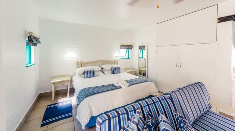 <b>Club Mykonos Room</b>. Images powered by <a href="https://www.leonardoworldwide.com/" title="Leonardo Worldwide" target="_blank">Leonardo</a>.