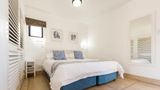 Club Mykonos Room