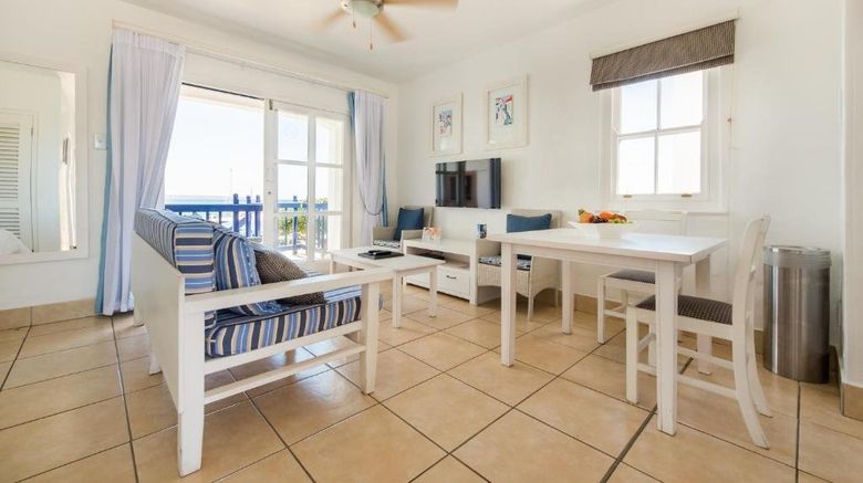 <b>Club Mykonos Room</b>. Images powered by <a href="https://www.leonardoworldwide.com/" title="Leonardo Worldwide" target="_blank">Leonardo</a>.