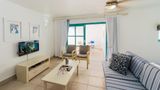 Club Mykonos Room