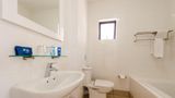 Club Mykonos Room