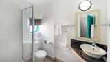 Club Mykonos Room