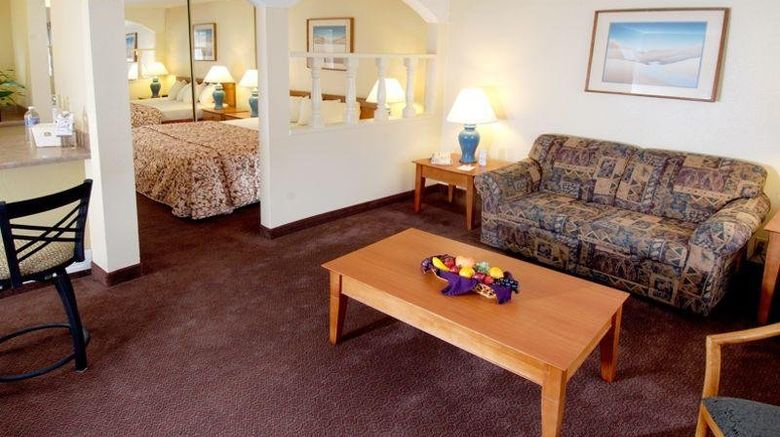 <b>Mardi Gras Hotel & Casino Room</b>. Images powered by <a href="https://www.leonardoworldwide.com/" title="Leonardo Worldwide" target="_blank">Leonardo</a>.