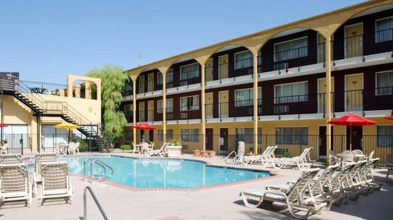 <b>Mardi Gras Hotel & Casino Pool</b>. Images powered by <a href="https://www.leonardoworldwide.com/" title="Leonardo Worldwide" target="_blank">Leonardo</a>.