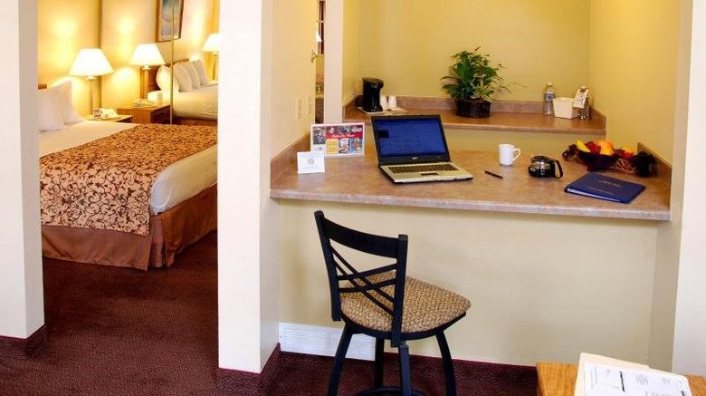 <b>Mardi Gras Hotel & Casino Room</b>. Images powered by <a href="https://www.leonardoworldwide.com/" title="Leonardo Worldwide" target="_blank">Leonardo</a>.