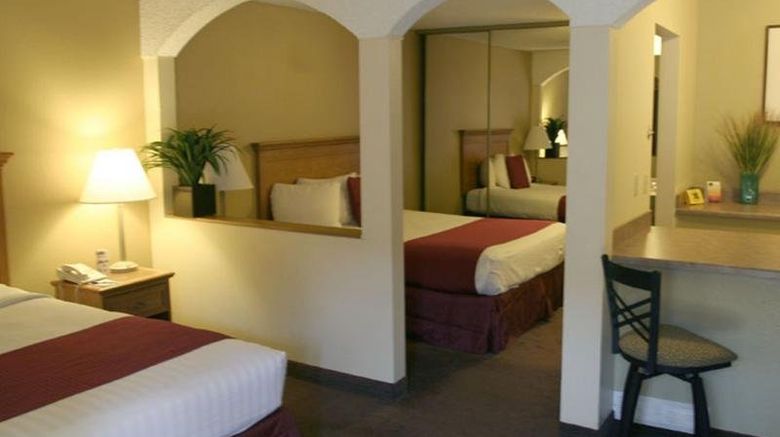<b>Mardi Gras Hotel & Casino Room</b>. Images powered by <a href="https://www.leonardoworldwide.com/" title="Leonardo Worldwide" target="_blank">Leonardo</a>.